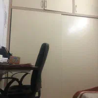 آپارتمان ۴۰متری طرشت حبیب‌الهی|اجارهٔ آپارتمان|تهران, دانشگاه شریف|دیوار