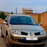 مگان|خودرو سواری و وانت|شهرکرد, |دیوار