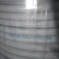 فروش سیم رانژه و کابل شبکه قیمت مناسب|مودم و تجهیزات شبکه|تهران, فردوسی|دیوار