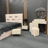 زیبای برای شما|تخت و صندلی بچه|شاهرود, |دیوار