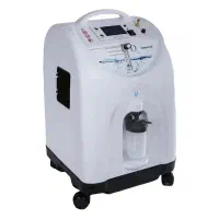 تعمیرات تجهیزات پزشکی و دندان پزشکی