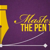 من یک گرافیستم، باسابقه با تجربه