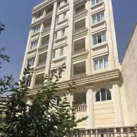 دیباجی-جنوبی-152-متر-10-ساله-فایل-شخصی