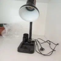 چراغ مطالعه نو. 200