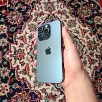 آیفون 15 pro|موبایل|قم, شاه ابراهیم|دیوار