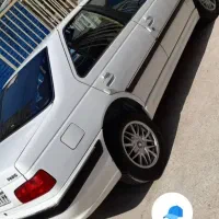 پژو پارس۱۴۰۲|خودرو سواری و وانت|ایذه, |دیوار