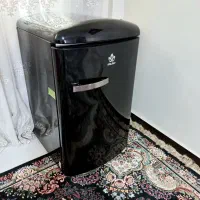 فریزر تک کوچک مینی چهار۴کشو سینجر ۷فوت کلاسیک مشگی|یخچال و فریزر|تهران, افسریه جنوبی|دیوار
