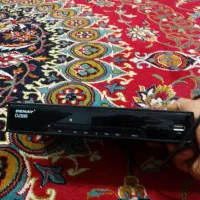گیرنده دیجیتال