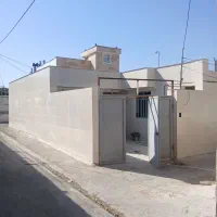 خانه فروشی ۱۳۰متری