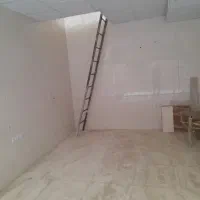 اجاره مغازه|اجارهٔ مغازه و غرفه|اهواز, کوی جانبازان(دانش)|دیوار