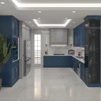 کابینت، کمد دیواری، کتابخانه، شلف|کتابخانه، شلف، قفسه‌های دیواری|تربت‌حیدریه, رجایی|دیوار