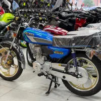 هوندا ۱۵۰ نیکتاز|عمده‌فروشی|رشت, دیلمان|دیوار