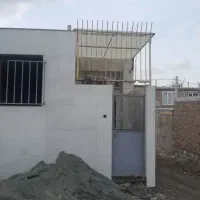 خانه-60-متری-نایسر