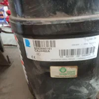تعمیرات فوق تخصصی یخچال.لباسشویی و...