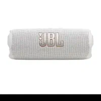 اسپیکر جی بی ال flip7