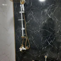 لوله کشی آب و نصب شیرآلات و تعمیرات|خدمات پیشه و مهارت|خرمآباد, |دیوار