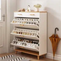 ساخت انواع جاکفشی آپارتمانی