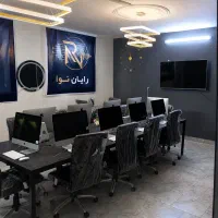 استخدام معلم تقویتی