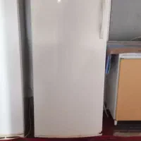 فروش فریزر یخچال مارک امرسان و گازشعله بزرگ