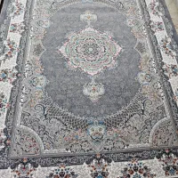 فروش فرش های ۱۲ متری و ۹ متری۷۰۰ شانه به قیمت عمده