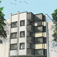 آپارتمان ۱۰۶ متری هشت بهشت جنوبی۳خواب وام ۵۵۰ م|فروش آپارتمان|شاهینشهر, شهرک هشت بهشت|دیوار