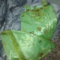 لباس مجلسی.تمیز