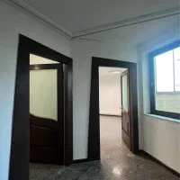 ارشیازارع-عکس-واقعی-500متر-بخارست-سند-اداری