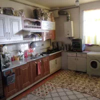 فروش-خانه-ویلایی-در-چلو