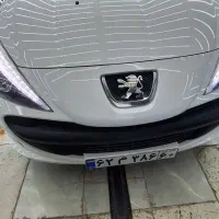 تشخیص رنگ خودرو(کوروش)پاکدشت|خدمات موتور و ماشین|پاکدشت, پاکدشت (مامازند)|دیوار