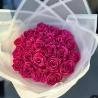 سفارش گل روبانی|گل مصنوعی|آبادان, |دیوار