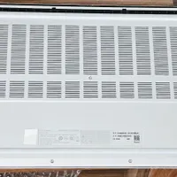 asus zephyrus ultra9 32gig 4070 ایسوس زفیروس|رایانه همراه|تهران, آذربایجان|دیوار