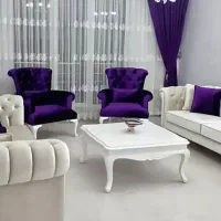 فروش-زمین-باغ-شهری-کوهمره