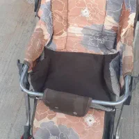 کالسکه|کالسکه و لوازم جانبی|آبیک, |دیوار