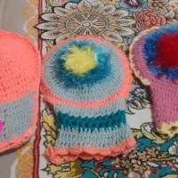 عروسک و....|اسباب‌بازی بچه|شیروان (خراسان), |دیوار