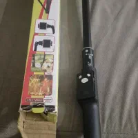 مونوپاد|لوازم جانبی موبایل و تبلت|اهواز, بیست متری شهدا|دیوار