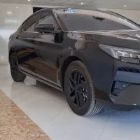 kmc j7 کی ام سی جی ۷|خودرو سواری و وانت|قم, زنبیل آباد|دیوار