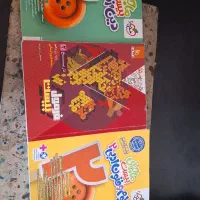 کتاب کمک درسی خیلی سبز|کتاب و مجله آموزشی|اصفهان, کساره|دیوار