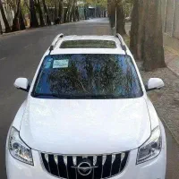 هایما s7 مدل ۱۱/۱۴۰۲