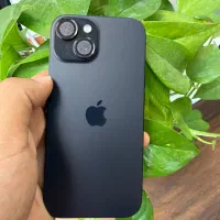 iPhone 15 normal ch/a باتری 88% مصوبه ای