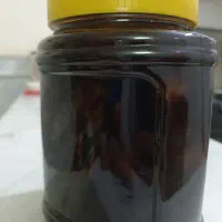 سیر ترشی|خوردنی و آشامیدنی|قم, کلهری|دیوار