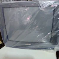 تلویزیون سامسونگ