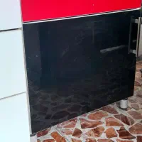 میز