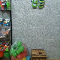 فروش فوری فوری تنقلات 55 ملیون|اجارهٔ مغازه و غرفه|قم, شهرک فاطمیه|دیوار