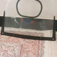 بادگیر