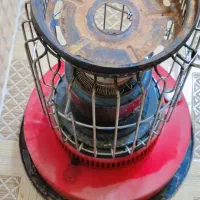 سه عدد چراغ سولان|بخاری، هیتر، شومینه|زابل, |دیوار