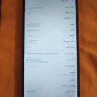 گوشی 64گیگHuawei ...مدل Mate10 Lite|موبایل|تهران, جیحون|دیوار