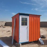 کاکنس  ۲ در۲ صفر