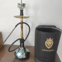 قلیون عربی