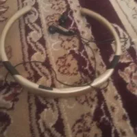 هندزفری گردنی بلوتوثی|لوازم جانبی موبایل و تبلت|زاهدان, |دیوار