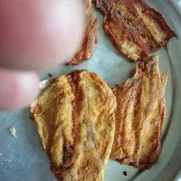 بالیخ|ماهی|میانه, |دیوار